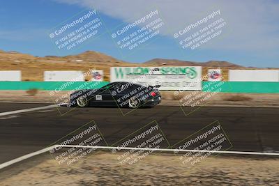 media/Dec-14-2024-Speed Ventures (Sat) [[9e1eaa7b20]]/Red/Grid Start Finish/